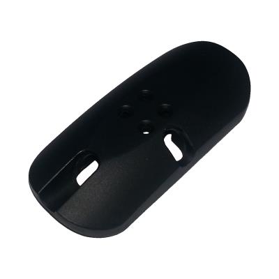 palm accelerometer adapter for sen026. includes 2 screws, screwdriver